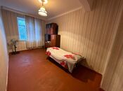 Satılır 2 otaqlı köhnə tikili 48 m², Nəriman Nərimanov m., photo 2 from 8