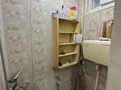 Satılır 2 otaqlı köhnə tikili 48 m², Nəriman Nərimanov m., photo 8 from 8