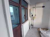 Сдаётся 2-комн. новостройка 90 м², м. Нариман Нариманов, photo 8 from 8