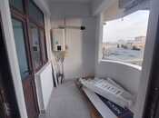 Сдаётся 2-комн. новостройка 90 м², м. Нариман Нариманов, photo 6 from 8