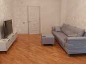 Сдаётся 2-комн. новостройка 90 м², м. Нариман Нариманов, photo 2 from 8