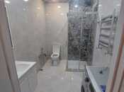 Сдаётся 2-комн. новостройка 90 м², м. Нариман Нариманов, photo 5 from 8