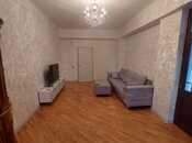 Сдаётся 2-комн. новостройка 90 м², м. Нариман Нариманов, photo 4 from 8