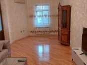 Сдаётся 2-комн. новостройка 90 м², м. Нариман Нариманов, photo 3 from 8