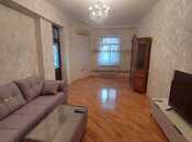 Сдаётся 2-комн. новостройка 90 м², м. Нариман Нариманов, photo 1 from 8