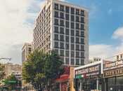 2 otaqlı yeni tikili - 8 Noyabr m. - 60 m²