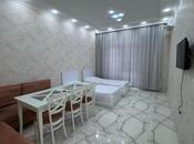 2 otaqlı yeni tikili - 8 Noyabr m. - 60 m²