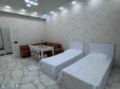 2 otaqlı yeni tikili - 8 Noyabr m. - 60 m²