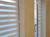 Продаётся 3-комн. дом/дача 60 м², пос. Бадамдар, photo 4 from 5