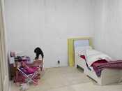 Продаётся 3-комн. дом/дача 60 м², пос. Бадамдар, photo 2 from 5