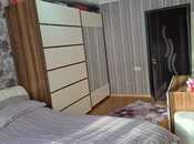 Satılır 3 otaqlı yeni tikili 72 m², Yeni Yasamal q., photo 5 from 8