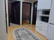 Satılır 3 otaqlı yeni tikili 72 m², Yeni Yasamal q., photo 1 from 8