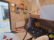 Satılır 3 otaqlı yeni tikili 72 m², Yeni Yasamal q., photo 6 from 8