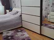 Satılır 3 otaqlı yeni tikili 72 m², Yeni Yasamal q., photo 4 from 8