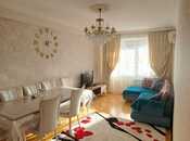 Satılır 3 otaqlı yeni tikili 72 m², Yeni Yasamal q., photo 2 from 8