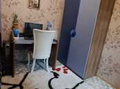 Satılır 3 otaqlı yeni tikili 72 m², Yeni Yasamal q., photo 7 from 8