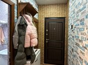 Продаётся 3-комн. вторичка 74.9 м², м. 20 января, photo 5 from 8