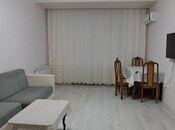 İcarəyə verilir 2 otaqlı yeni tikili 70 m², Abşeron r., photo 4 from 8