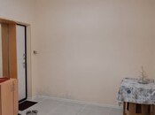 İcarəyə verilir 2 otaqlı yeni tikili 70 m², Abşeron r., photo 8 from 8