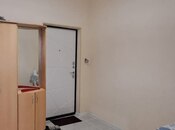İcarəyə verilir 2 otaqlı yeni tikili 70 m², Abşeron r., photo 6 from 8