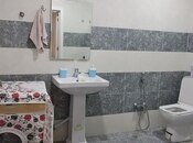 İcarəyə verilir 2 otaqlı yeni tikili 70 m², Abşeron r., photo 7 from 8
