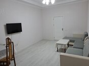 Elan №6055284 - Sumqayıt, Sumqayıt, 2 otaqlı, 70 m², 2/9 mərtəbə