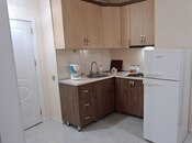İcarəyə verilir 2 otaqlı yeni tikili 70 m², Abşeron r., photo 3 from 8