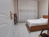 İcarəyə verilir 2 otaqlı yeni tikili 70 m², Abşeron r., photo 2 from 8