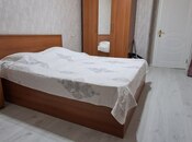 İcarəyə verilir 2 otaqlı yeni tikili 70 m², Abşeron r., photo 5 from 8