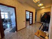 Объявление №6055300 - Баку, м. Низами, 3-комн., 150 м², 14/19 этаж