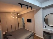 Satılır 3 otaqlı yeni tikili 117 m², İnşaatçılar m., photo 8 from 8