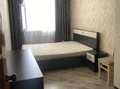 İcarəyə verilir 2 otaqlı köhnə tikili 60 m², Memar Əcəmi m., photo 5 from 8