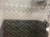 İcarəyə verilir 2 otaqlı köhnə tikili 60 m², Memar Əcəmi m., photo 8 from 8