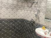 İcarəyə verilir 2 otaqlı köhnə tikili 60 m², Memar Əcəmi m., photo 7 from 8