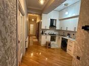 3 otaqlı yeni tikili - Yeni Yasamal q. - 95 m²