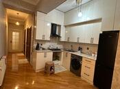 Продаётся 3-комн. новостройка 95 м², пос. Ени Ясамал, photo 5 from 8