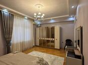 Продаётся 3-комн. новостройка 95 м², пос. Ени Ясамал, photo 8 from 8