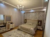 Продаётся 3-комн. новостройка 95 м², пос. Ени Ясамал, photo 7 from 8