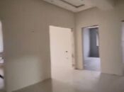 Продаётся 3-комн. новостройка 132 м², пос. Аг шехер, photo 3 from 8