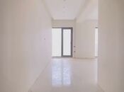 Продаётся 3-комн. новостройка 132 м², пос. Аг шехер, photo 7 from 8