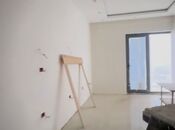 Продаётся 3-комн. новостройка 132 м², пос. Аг шехер, photo 5 from 8