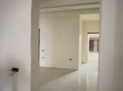 Продаётся 3-комн. новостройка 132 м², пос. Аг шехер, photo 4 from 8