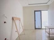 Продаётся 3-комн. новостройка 132 м², пос. Аг шехер, photo 6 from 8