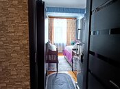 Satılır 2 otaqlı yeni tikili 54 m², Lökbatan q., photo 8 from 8