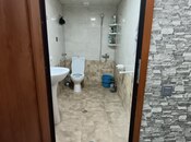 Satılır 2 otaqlı yeni tikili 54 m², Lökbatan q., photo 7 from 8