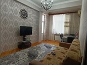 Satılır 2 otaqlı yeni tikili 54 m², Lökbatan q., photo 3 from 8