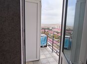 Satılır 2 otaqlı yeni tikili 54 m², Lökbatan q., photo 5 from 8