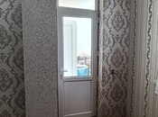 Satılır 2 otaqlı yeni tikili 54 m², Lökbatan q., photo 4 from 8