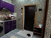 Satılır 2 otaqlı yeni tikili 54 m², Lökbatan q., photo 6 from 8