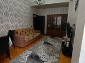 Satılır 2 otaqlı yeni tikili 54 m², Lökbatan q., photo 2 from 8